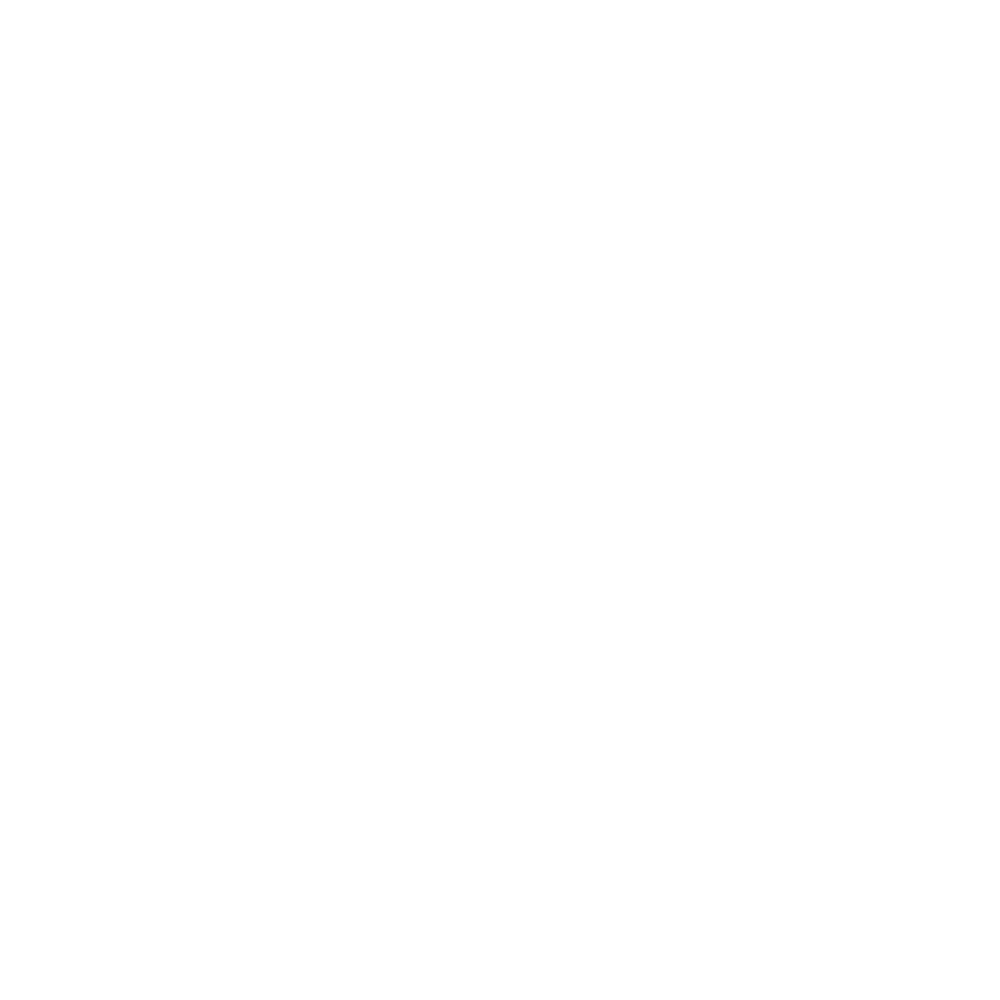Ostre Kadry